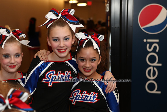 Backstage and Awards029