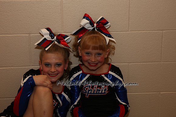 Backstage and Awards026