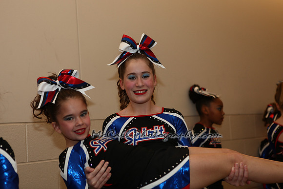 Backstage and Awards027