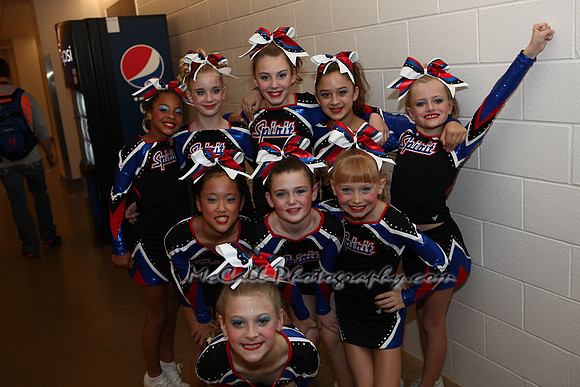 Backstage and Awards025