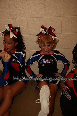 Backstage and Awards023