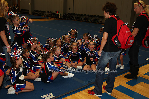 Backstage and Awards022