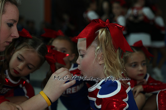 Backstage and Awards021