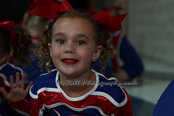 Backstage and Awards019