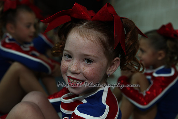 Backstage and Awards018