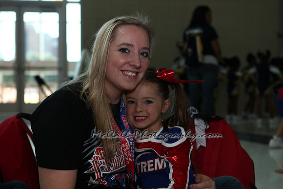 Backstage and Awards016