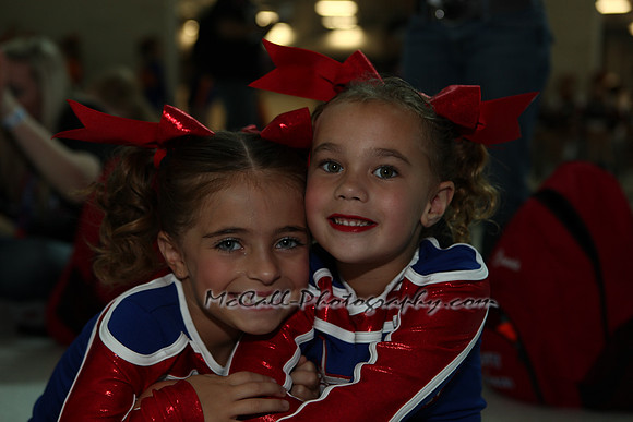 Backstage and Awards015