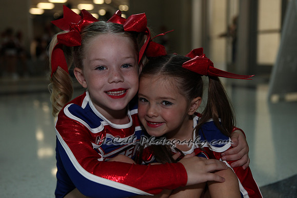 Backstage and Awards014