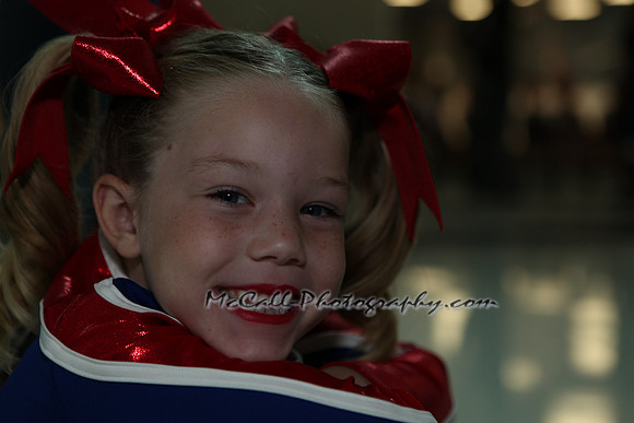 Backstage and Awards013
