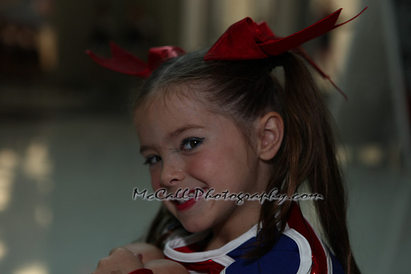 Backstage and Awards012