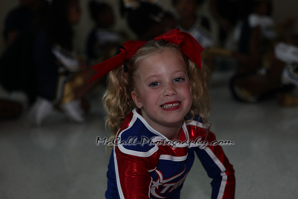 Backstage and Awards011