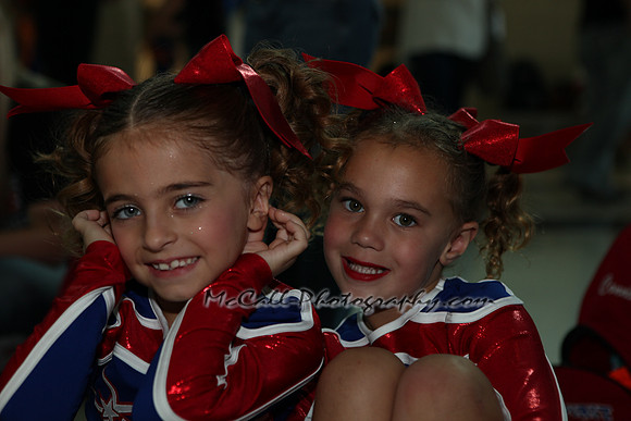 Backstage and Awards009