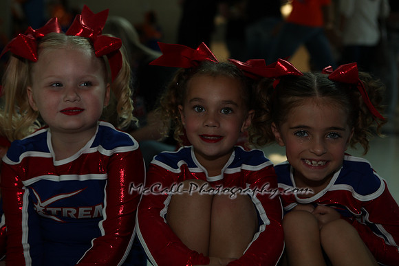 Backstage and Awards008