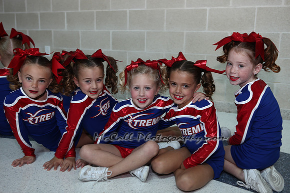 Backstage and Awards006