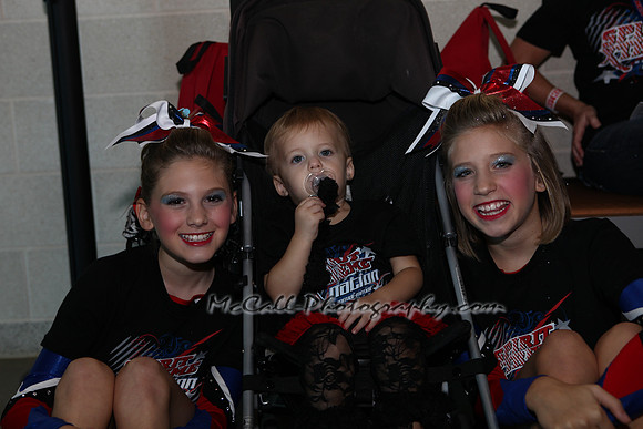 Backstage and Awards004