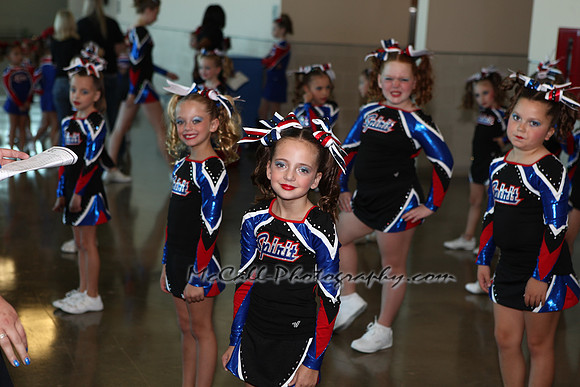 Backstage and Awards001