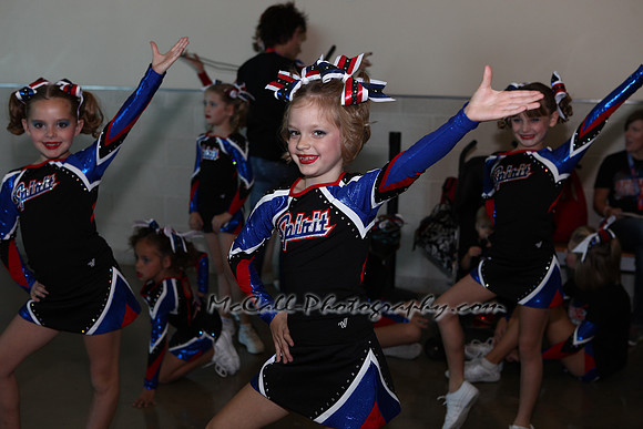 Backstage and Awards002