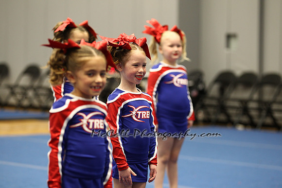 Backstage and Awards125