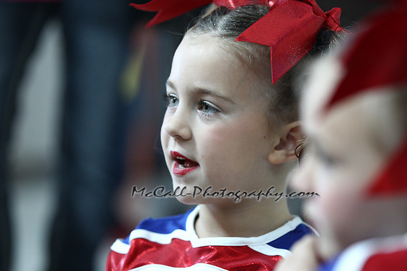 Backstage and Awards123