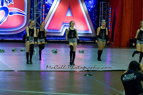 NCA Dallas-214.jpg