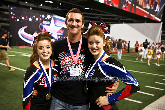 Backstage and Awards-24