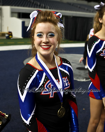 Backstage and Awards-19