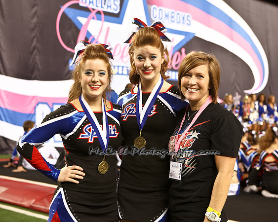 Backstage and Awards-16