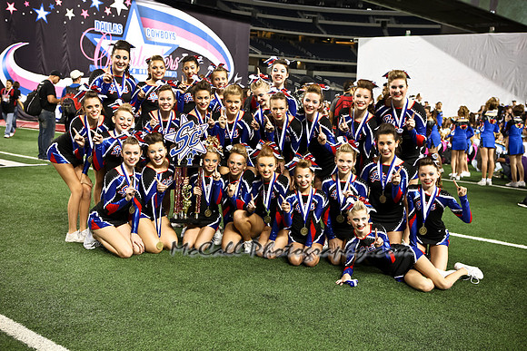 Backstage and Awards-15