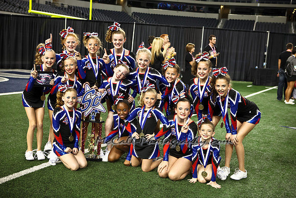 Backstage and Awards-14
