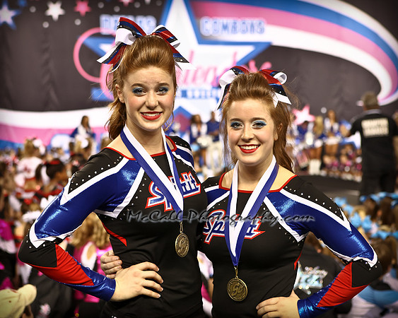 Backstage and Awards-13