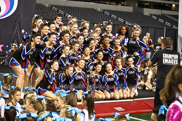 Backstage and Awards-11