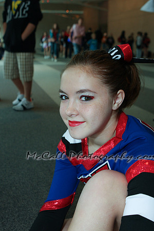 NCA Dallas-337.jpg