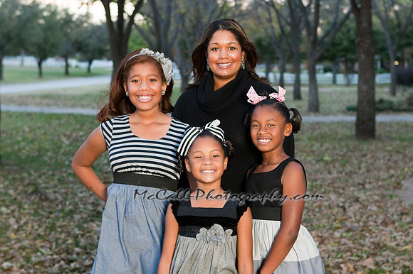 Reed Family-32