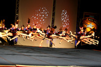 All Levels -Xcellence