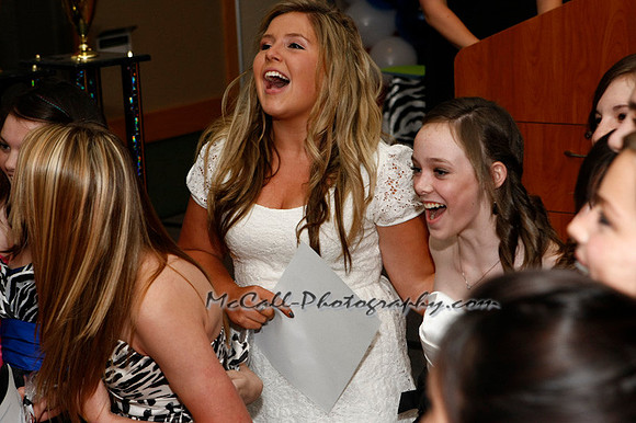 Cheer Banquet-84