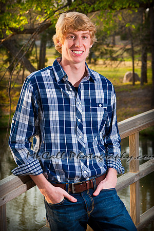 Connor Osborn-2