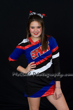Team Photos-147.jpg