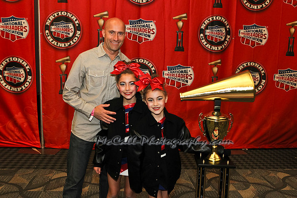 Backstage-Awards-56