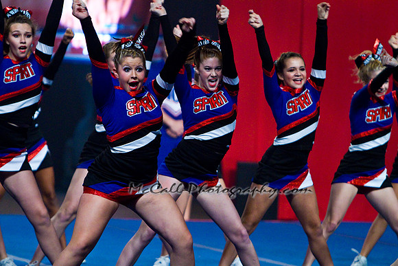 NCA Dallas-85.jpg