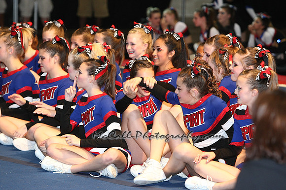All Levels - Practice Mat-Awards-32
