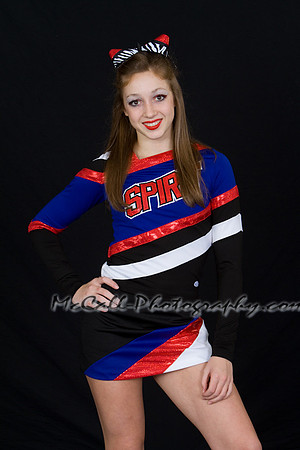 Team Photos-180.jpg
