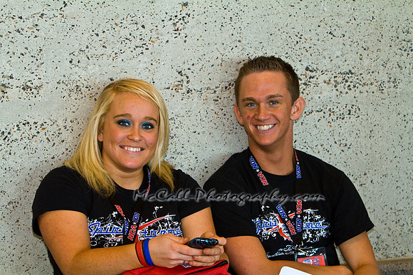 NCA Dallas-121.jpg