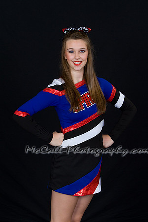 Team Photos-198.jpg