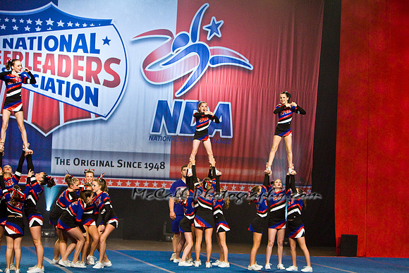 NCA Dallas-71.jpg