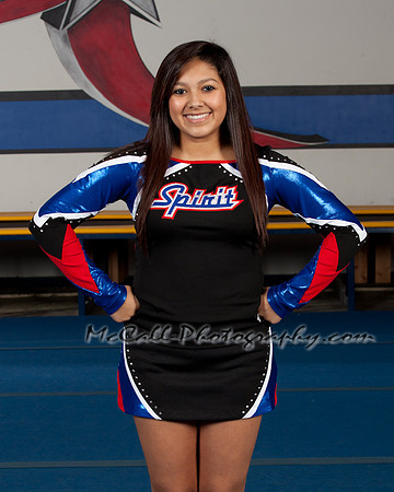 IMG_9160