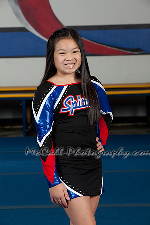 IMG_9165