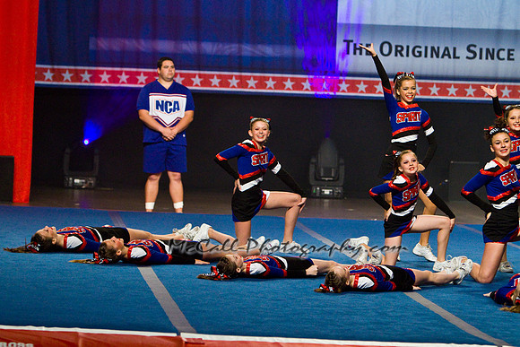 NCA Dallas-91.jpg