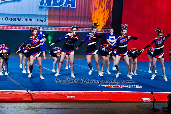 NCA Dallas-150.jpg