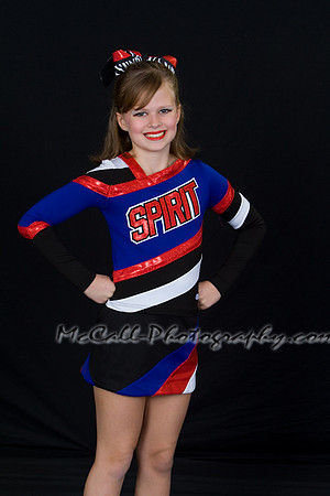 Team Photos-79.jpg