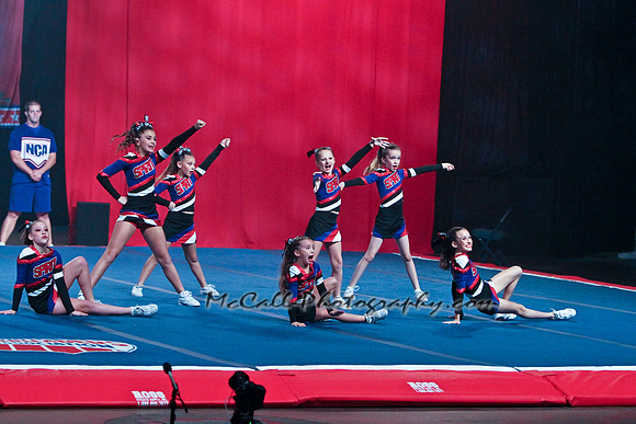 NCA Dallas-39.jpg